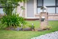 Property photo of 56 Appenine Road Yerrinbool NSW 2575