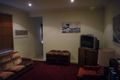 Property photo of 19 Lang Street South Yarra VIC 3141
