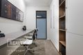 Property photo of 5B Cedus Place Menora WA 6050
