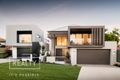 Property photo of 5B Cedus Place Menora WA 6050
