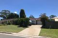 Property photo of 36 Gerald Road Illawong NSW 2234