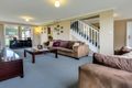 Property photo of 20 Mitchell Drive West Hoxton NSW 2171