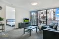 Property photo of 259/88 Kavanagh Street Southbank VIC 3006