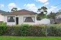 Property photo of 18 Astra Street Shortland NSW 2307