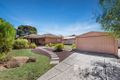 Property photo of 16 Calwell Court Mill Park VIC 3082