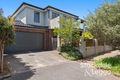 Property photo of 51 Truemans Road Capel Sound VIC 3940