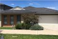 Property photo of 16 Amira Road Greenvale VIC 3059