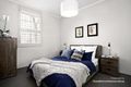 Property photo of 1/168-178 George Street Erskineville NSW 2043