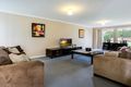 Property photo of 20 Mitchell Drive West Hoxton NSW 2171