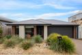 Property photo of 57 Goodwood Drive Cowes VIC 3922