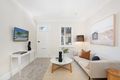 Property photo of 14 Hordern Street Newtown NSW 2042