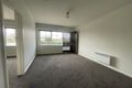 Property photo of 9/204 Neerim Road Carnegie VIC 3163