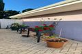 Property photo of 14B Thatcher Street Waroona WA 6215