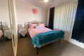 Property photo of 14B Thatcher Street Waroona WA 6215