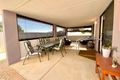 Property photo of 14B Thatcher Street Waroona WA 6215