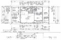 Property photo of 14B Thatcher Street Waroona WA 6215
