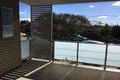 Property photo of 1/6-8 Anderson Street Westmead NSW 2145