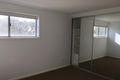 Property photo of 1/6-8 Anderson Street Westmead NSW 2145
