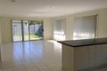 Property photo of 25 Congo Circuit Springfield QLD 4300