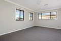 Property photo of 18 Brindabella Crescent Schofields NSW 2762