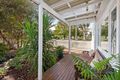 Property photo of 47 Toowong Street Bayswater WA 6053