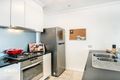 Property photo of 259/88 Kavanagh Street Southbank VIC 3006