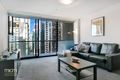 Property photo of 259/88 Kavanagh Street Southbank VIC 3006