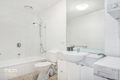 Property photo of 259/88 Kavanagh Street Southbank VIC 3006