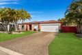 Property photo of 50 Belrose Boulevard Varsity Lakes QLD 4227