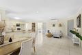 Property photo of 50 Belrose Boulevard Varsity Lakes QLD 4227