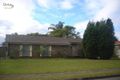 Property photo of 55 Bathurst Street Wakeley NSW 2176