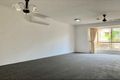 Property photo of 15 Leopard Tree Crescent Sinnamon Park QLD 4073