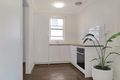 Property photo of 18 Astra Street Shortland NSW 2307