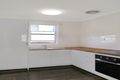 Property photo of 18 Astra Street Shortland NSW 2307