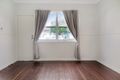 Property photo of 18 Astra Street Shortland NSW 2307