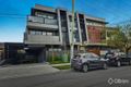 Property photo of 304/11 Bourke Street Ringwood VIC 3134