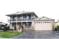 Property photo of 2 Galleon Close Chipping Norton NSW 2170