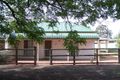 Property photo of 156 Myall Street Dubbo NSW 2830
