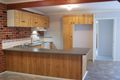 Property photo of 156 Myall Street Dubbo NSW 2830