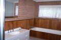 Property photo of 156 Myall Street Dubbo NSW 2830
