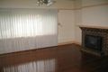 Property photo of 367 Howe Parade Port Melbourne VIC 3207