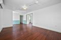 Property photo of 22 Charles Street West Gladstone QLD 4680