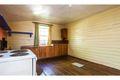 Property photo of 35 Meander Valley Road Carrick TAS 7291