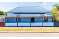 Property photo of 35 Meander Valley Road Carrick TAS 7291