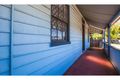 Property photo of 35 Meander Valley Road Carrick TAS 7291
