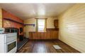 Property photo of 35 Meander Valley Road Carrick TAS 7291