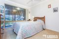 Property photo of 51/56 Miller Street Kippa-Ring QLD 4021