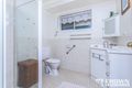 Property photo of 51/56 Miller Street Kippa-Ring QLD 4021