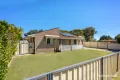 Property photo of 16 Bogle Way Spalding WA 6530