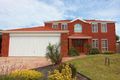 Property photo of 3 Rockwall Close Sydenham VIC 3037